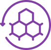 Qway Medspa Morpheus8face Icon